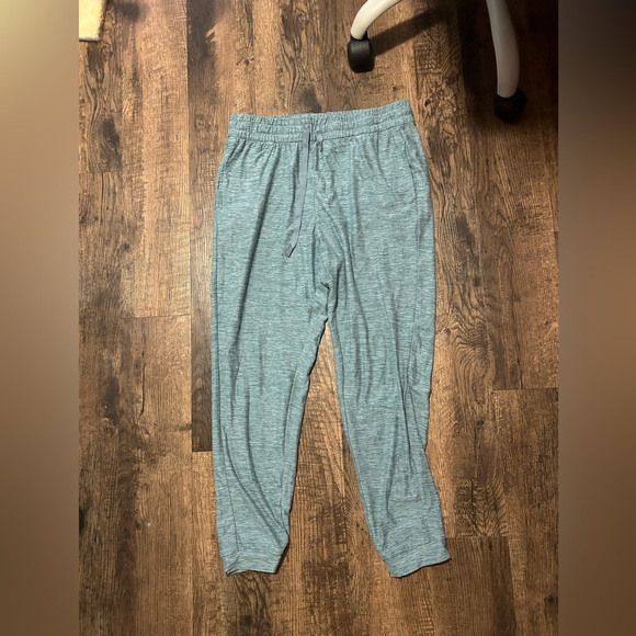 Soft pants/jogger - Picture 1 of 1